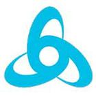 Logo Quiz Ultimate answers and cheats level 3