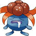 iGuess for Pokemon answers and cheats level 75