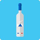 Icon Pop Brand answers and cheats level 6
