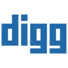 Logos Quiz level 11-52
