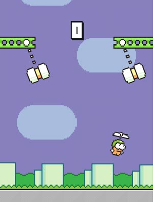 swing-copters-3