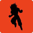 Shadow Quiz answers and cheats level 194