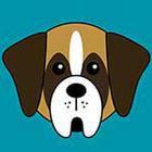 100 Pics answers and cheats level 51-100