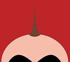 Icon Pop Quiz answers Characters pack level 9