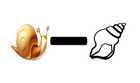 Emoji Icon answers and cheats level 1-50