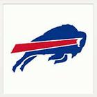 Sports Logos Quiz answers and cheats level 13-8