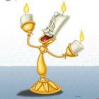 Guess The Character: Cartoon answers level 19