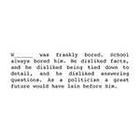 100 Pics answers and cheats level 1-50