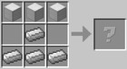 Guess The Block level 25
