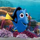 Guess The Character: Cartoon answers level 22