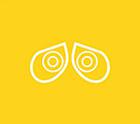 Icon Pop Quiz answers Characters pack level 7