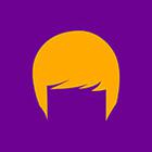 Icon Pop Mania answers and cheats level 4