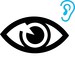 Think answers and cheats level 11
