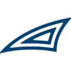 Logo Quiz Ultimate answers and cheats level 5