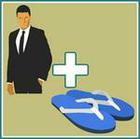 Urban Pic answers and cheats level 6