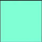 100 Pics answers and cheats level 1-50