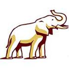 Logo Quiz Ultimate answers and cheats level 6