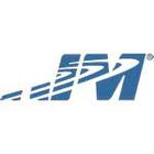 Logo Quiz Ultimate answers and cheats level 19