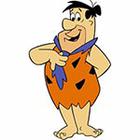 Cartoon Quiz answers and cheats level 1-25