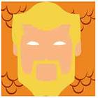 Superhero Mania answers and cheats level 104