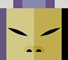 Icon Pop Quiz answers Characters pack level 27