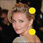 100 Pics answers and cheats level 1-50