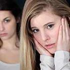 100 Pics answers and cheats level 51-100