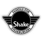 What Restaurant answers and cheats level 105