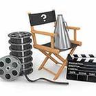 100 Pics answers and cheats level 51-100