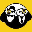 Hi Guess the Restaurant answers and cheats level 12-4