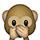 Emoji Pop answers and cheats level 20
