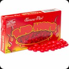Munchiemania answers and cheats level 34-7