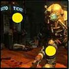 100 Pics answers and cheats level 1-50