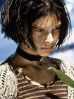Movie Quiz answers and cheats level 9-4