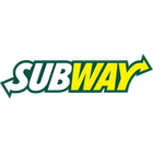 Logos Quiz level 4-56