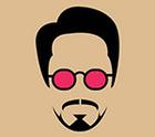 Icon Pop Quiz answers Famous People pack level 4