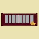 Hi Guess the Food answers and cheats level 6-5