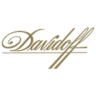 Logos Quiz level 11-73