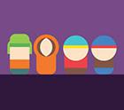 Icon Pop Quiz answers TV and Film pack level 36
