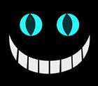 Icon Pop Quiz answers TV and Film pack level 11