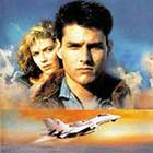 Guess The Movie answers and cheats level 114