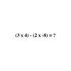 Problems answers and cheats level 91-100