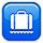 Emoji Nation answers and cheats level 221-230