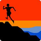 Icon Pop Brand answers and cheats level 10