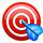 Guess the Emoji answers and cheats level 93