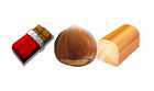 Emoji Icon answers and cheats level 1-25