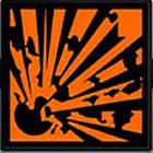 100 Pics answers and cheats level 51-100