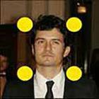 100 Pics answers and cheats level 1-50
