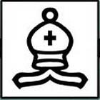 100 Pics answers and cheats level 51-100