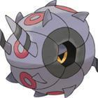 iGuess for Pokemon answers and cheats level 85
